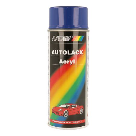Motip Autoacryl spray 44881 - 400ml
