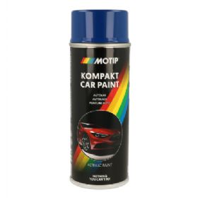Motip Autoacryl spray 44900 - 400ml