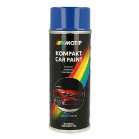 Motip Autoacryl spray 44910 - 400ml