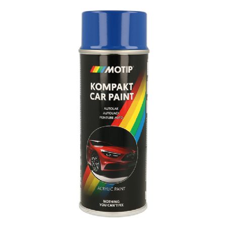 Motip Autoacryl spray 44910 - 400ml