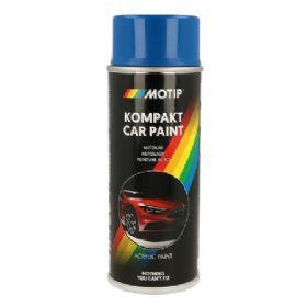 Motip Autoacryl spray 44920 - 400ml