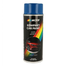 Motip Autoacryl spray 44940 - 400ml