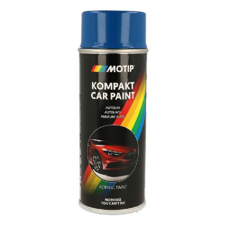 Motip Autoacryl spray 44940 - 400ml