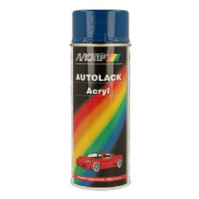 Motip Autoacryl spray 44945 - 400ml