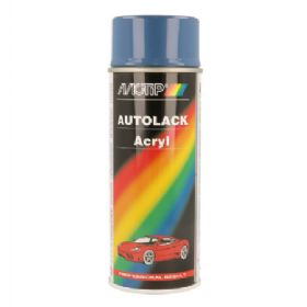 Motip Autoacryl spray 44975 - 400ml