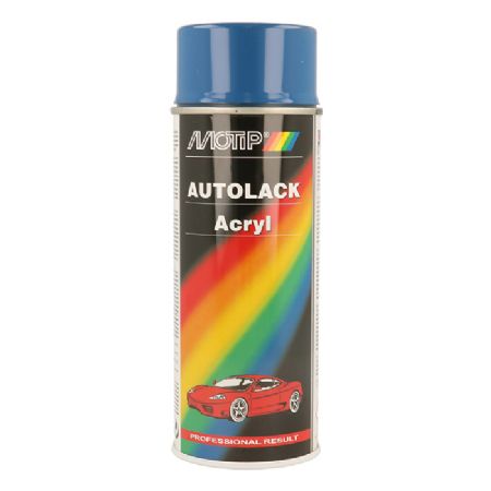 Motip Autoacryl spray 44980 - 400ml