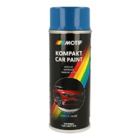 Motip Autoacryl spray 44985 - 400ml