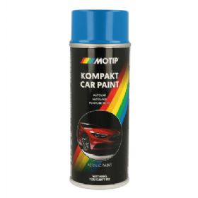Motip Autoacryl spray 45050 - 400ml