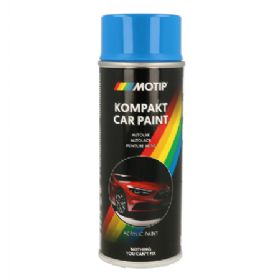 Motip Autoacryl spray 45060 - 400ml