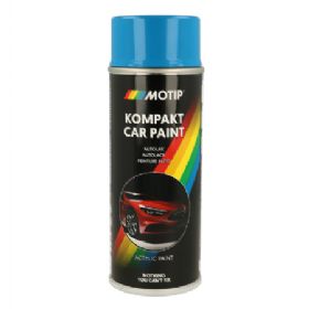 Motip Autoacryl spray 45100 - 400ml