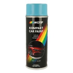 Motip Autoacryl spray 45150 - 400ml