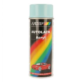 Motip Autoacryl spray 45158 - 400ml