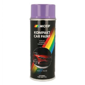 Motip Autoacryl spray 45215 - 400ml