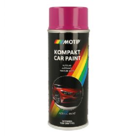 Motip Autoacryl spray 45216 - 400ml