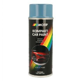 Motip Autoacryl spray 45240 - 400ml