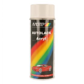 Motip Autoacryl spray 45261 - 400ml