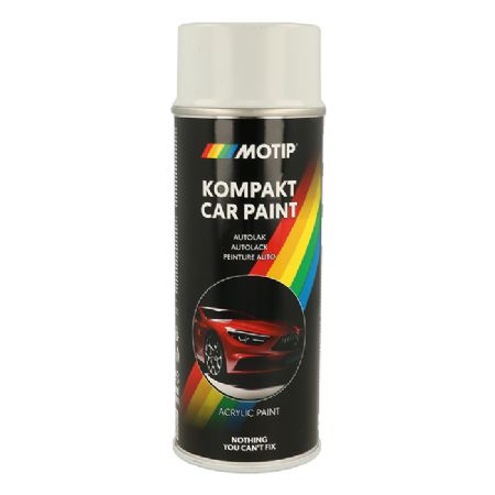 Motip Autoacryl spray 45290 - 400ml