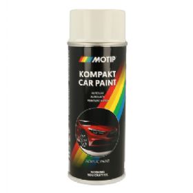 Motip Autoacryl spray 45295 - 400ml