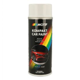 Motip Autoacryl spray 45310 - 400ml