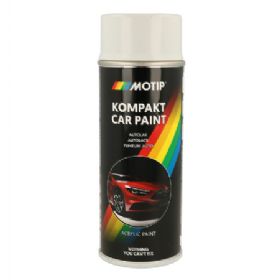 Motip Autoacryl spray 45320 - 400ml