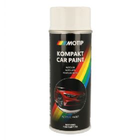 Motip Autoacryl spray 45341 - 400ml