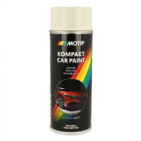 Motip Autoacryl spray 45660 - 400ml