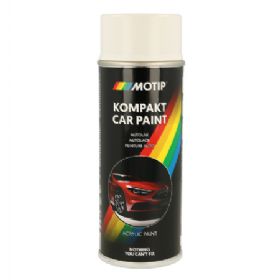 Motip Autoacryl spray 45710 - 400ml