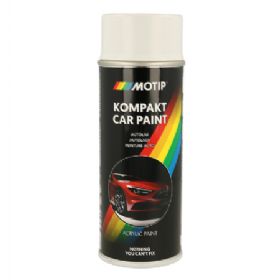 Motip Autoacryl spray 45720 - 400ml