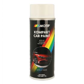 Motip Autoacryl spray 45730 - 400ml