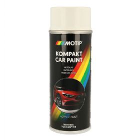 Motip Autoacryl spray 45770 - 400ml