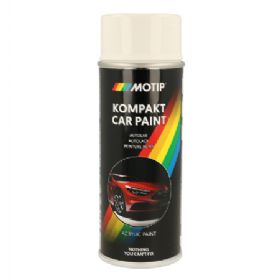 Motip Autoacryl spray 45810 - 400ml