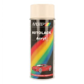 Motip Autoacryl spray 45870 - 400ml