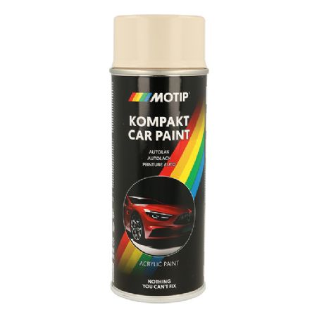 Motip Autoacryl spray 46000 - 400ml