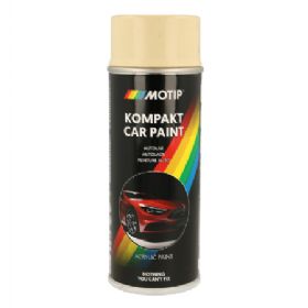 Motip Autoacryl spray 46300 - 400ml