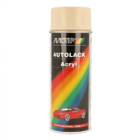 Motip Autoacryl spray 46320 - 400ml
