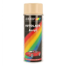 Motip Autoacryl spray 46380 - 400ml