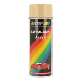 Motip Autoacryl spray 46395 - 400ml