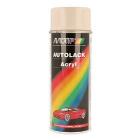 Motip Autoacryl spray 46410 - 400ml