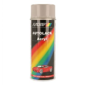 Motip Autoacryl spray 46427 - 400ml