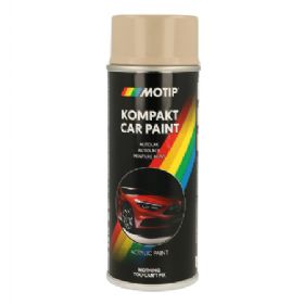 Motip Autoacryl spray 46450 - 400ml