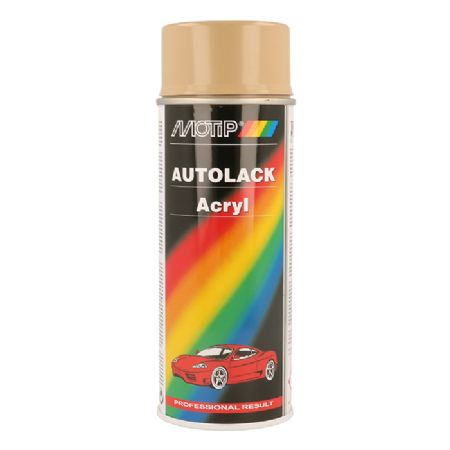 Motip Autoacryl spray 46550 - 400ml