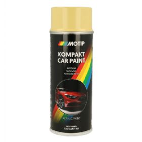 Motip Autoacryl spray 46695 - 400ml