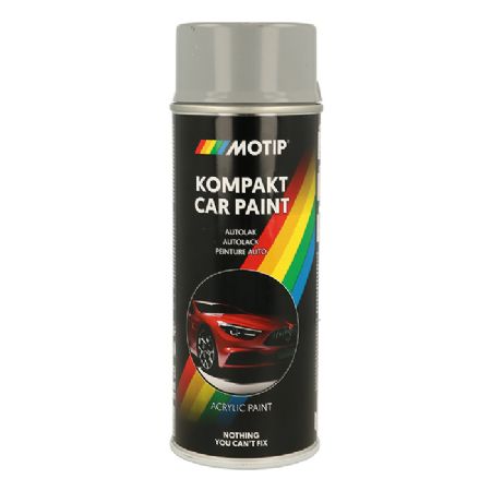 Motip Autoacryl spray 46801 - 400ml