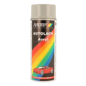 Motip Autoacryl spray 46803 - 400ml