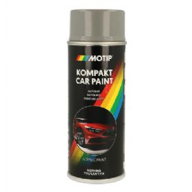Motip Autoacryl spray 46805 - 400ml