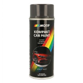 Motip Autoacryl spray 46816 - 400ml