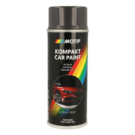 Motip Autoacryl spray 46816 - 400ml