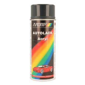 Motip Autoacryl spray 46817 - 400ml