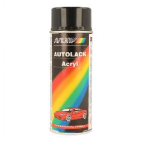 Motip Autoacryl spray 46824 - 400ml