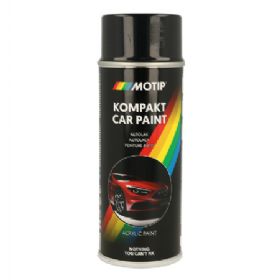 Motip Autoacryl spray 46825 - 400ml